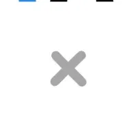 求人掲載が進化