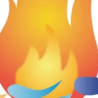 TECHNOS祭2025