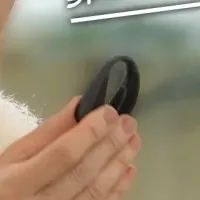 イガリシノブと鼻ケア