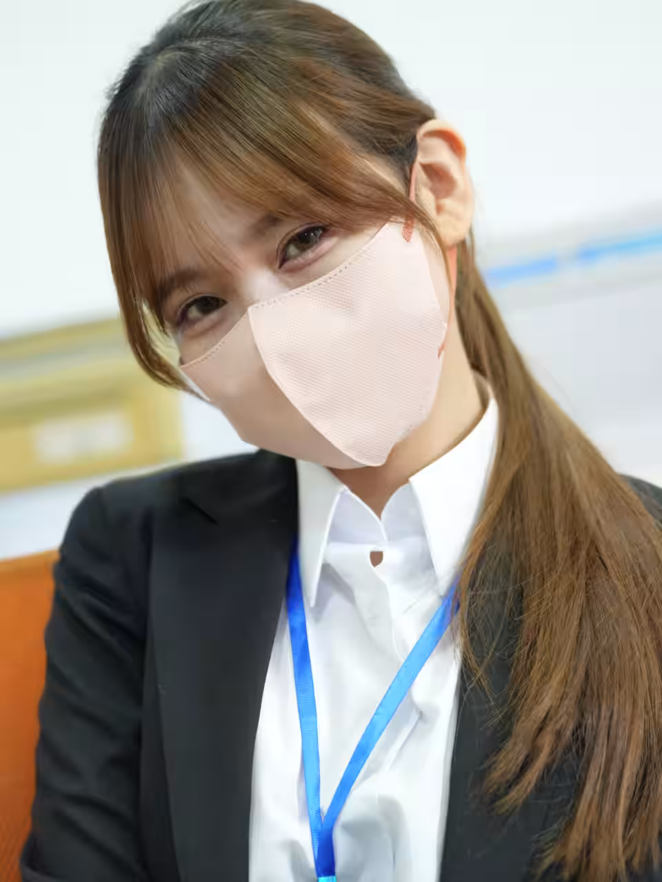 画像16