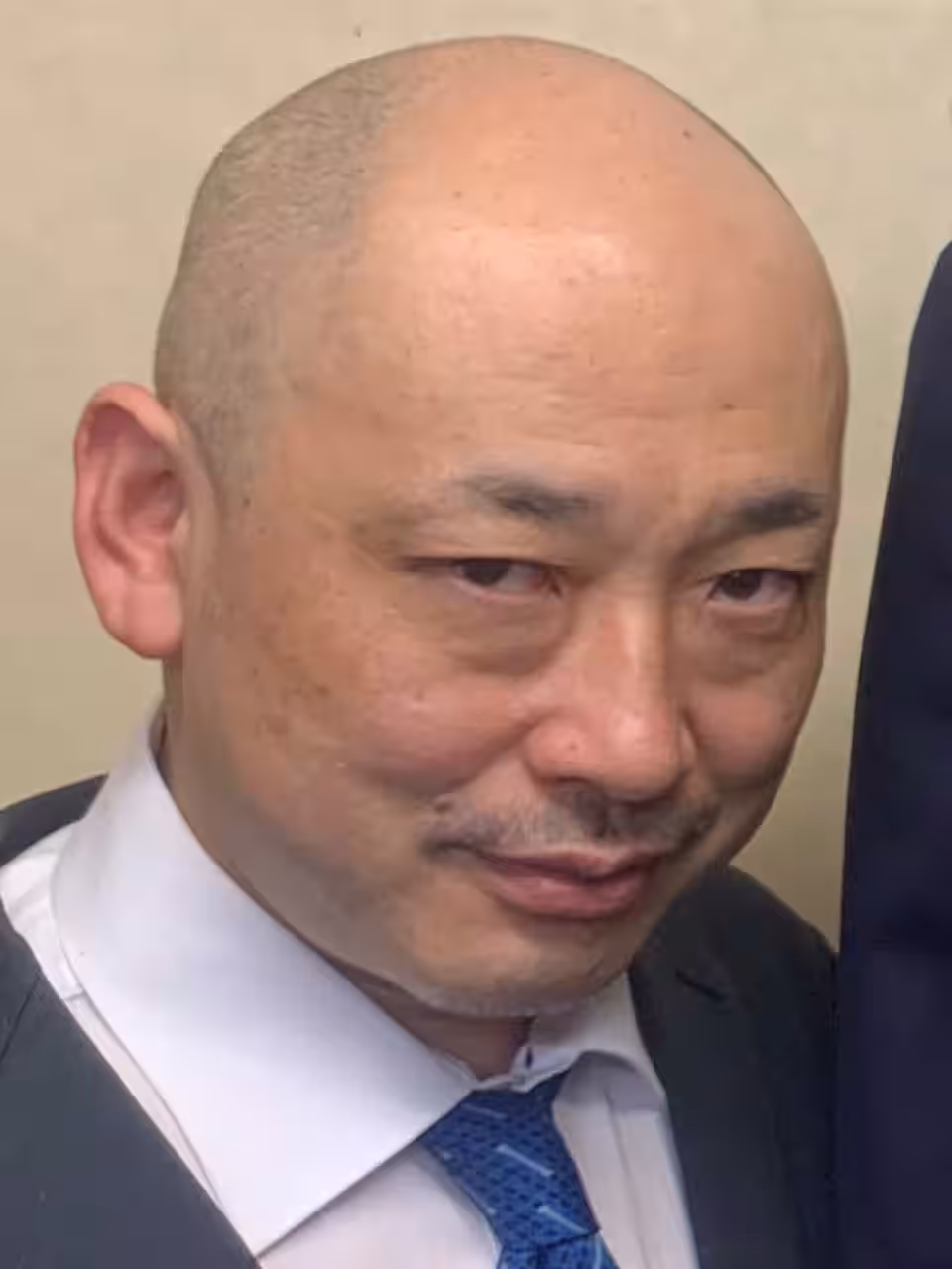 画像14