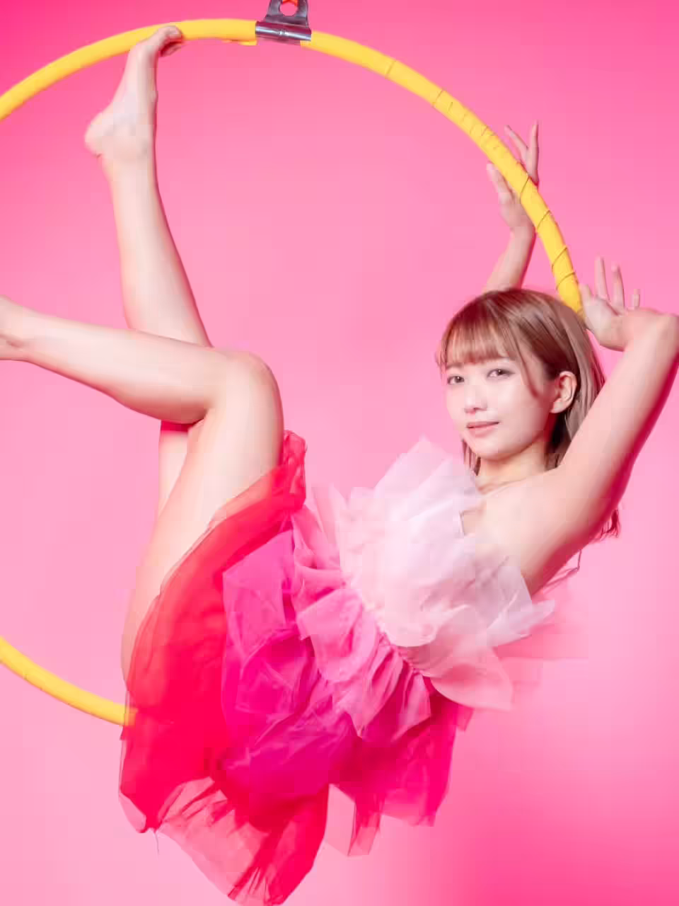 画像15