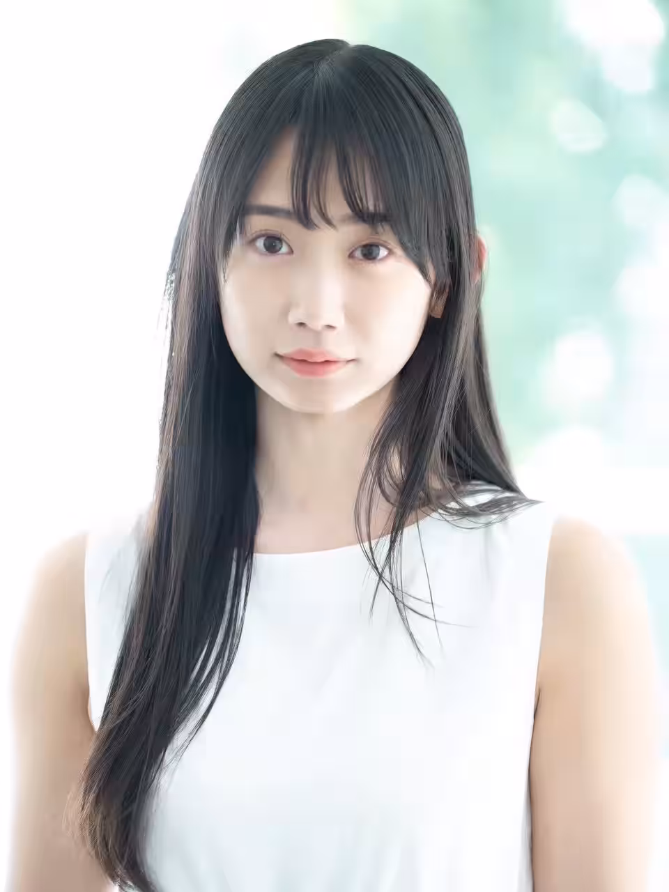 画像11