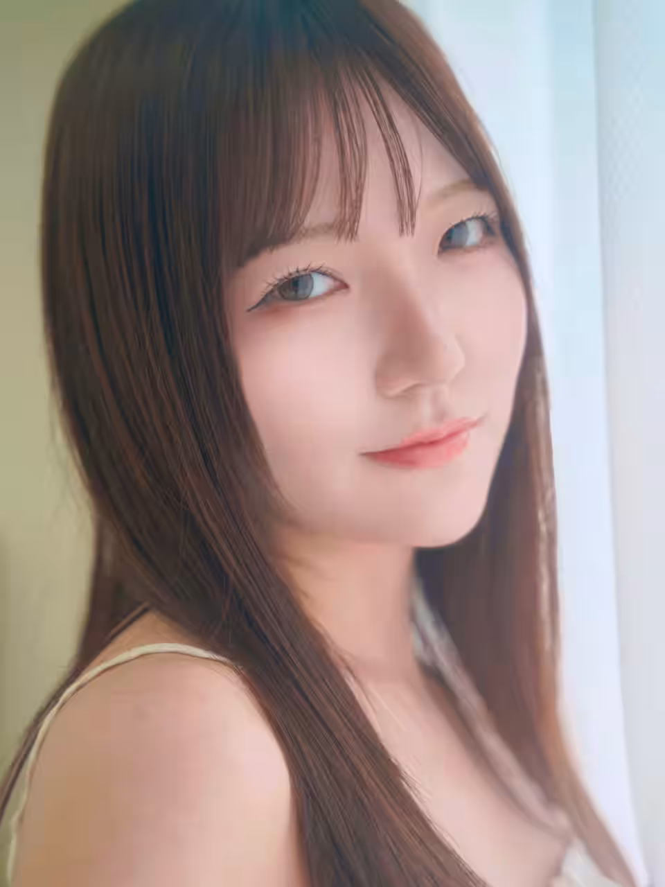 画像12