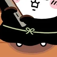 ちいかわぽけっと