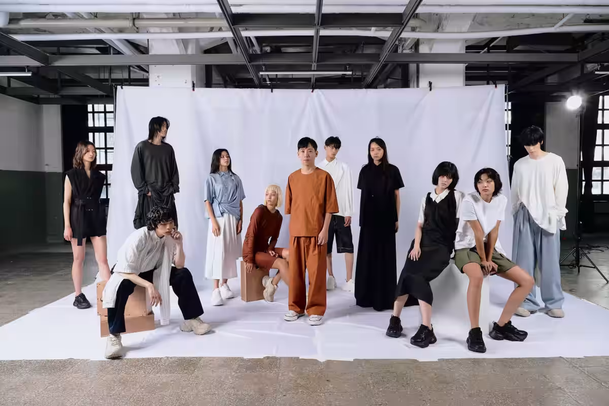画像13