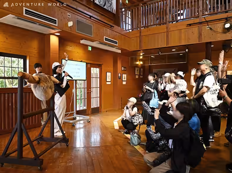 画像7