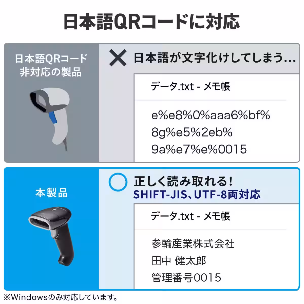画像7
