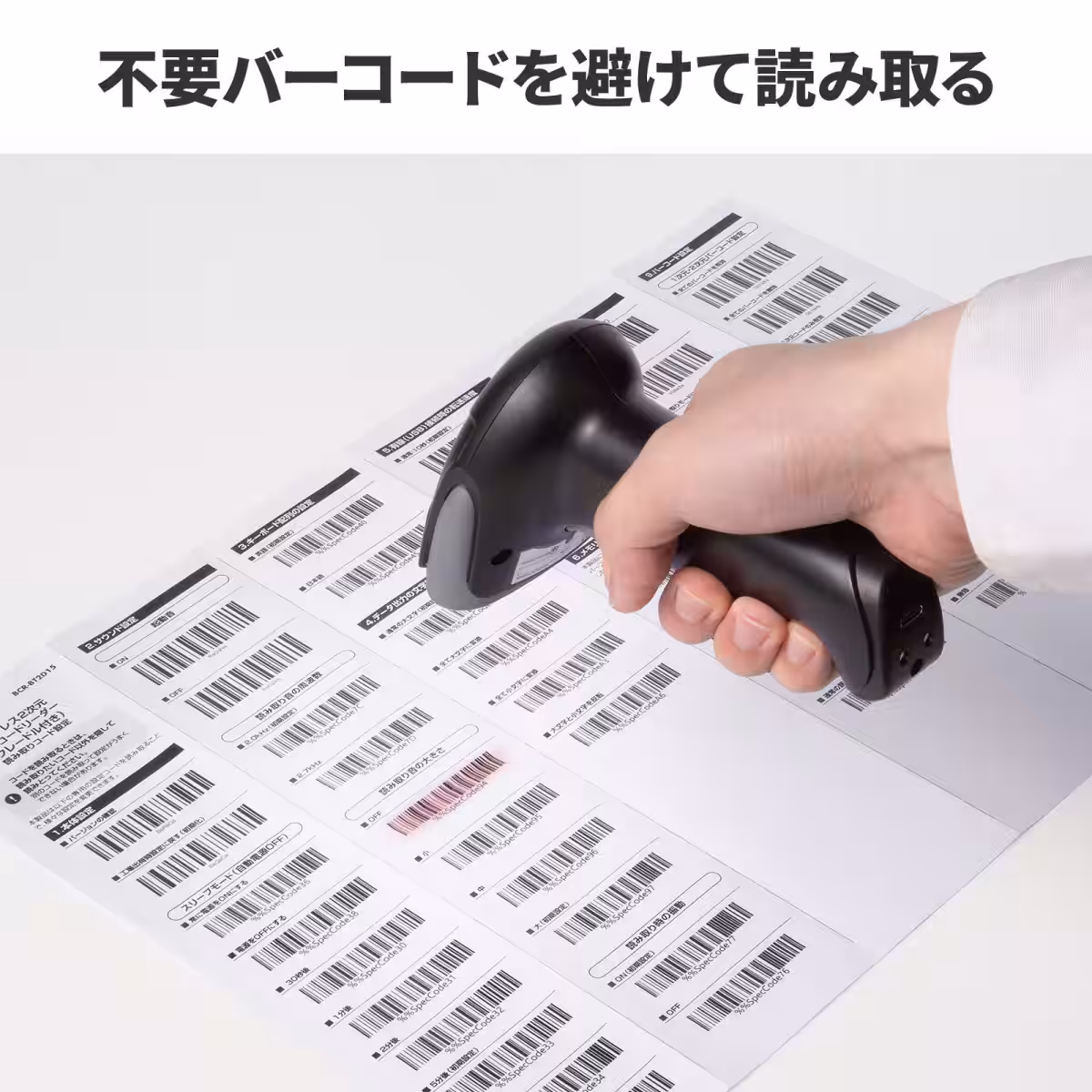 画像9
