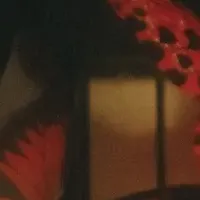 ファントムシータ初写真集
