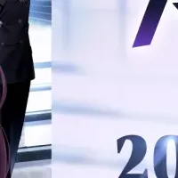 にじさんじソウル公演