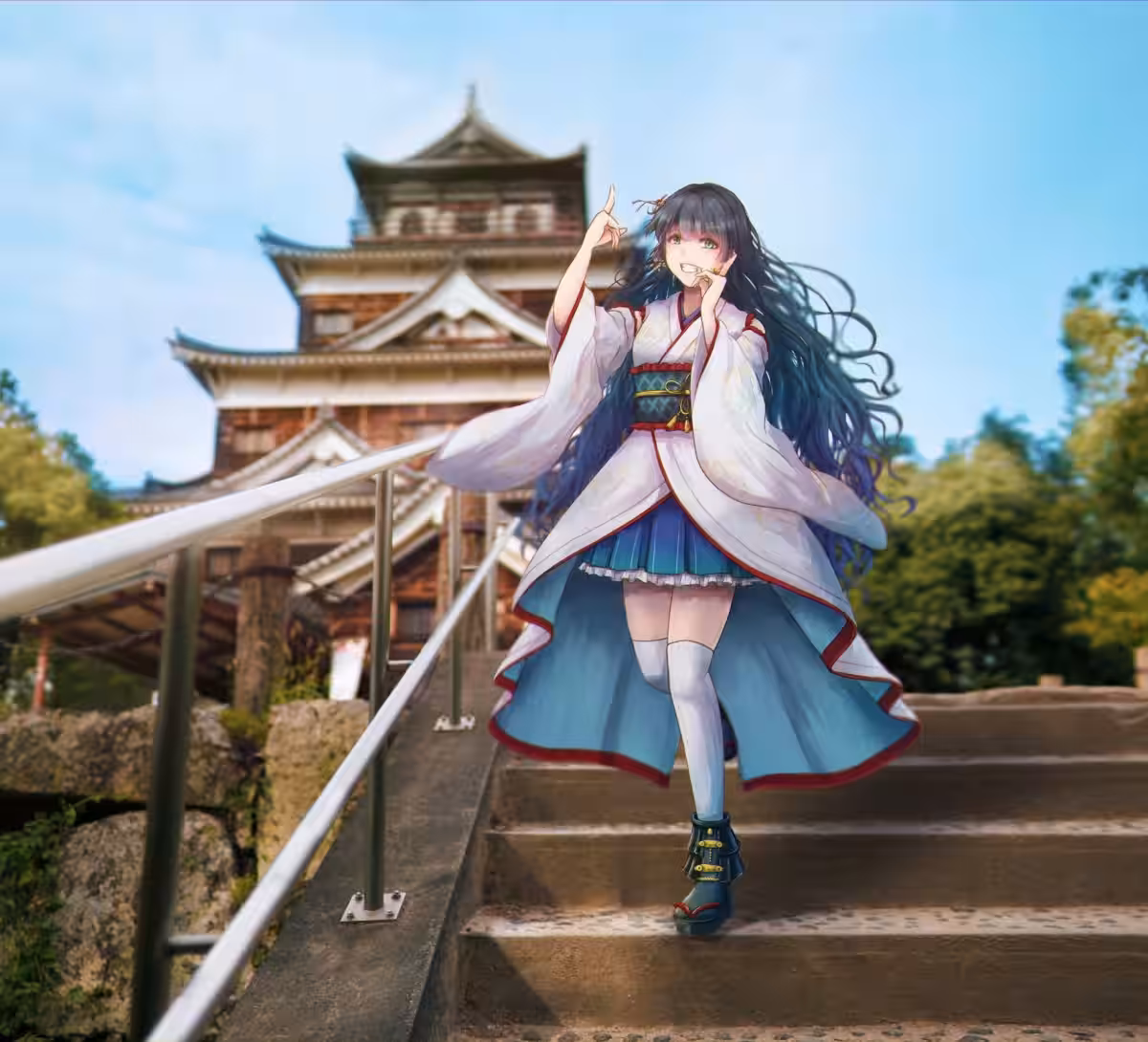 画像7