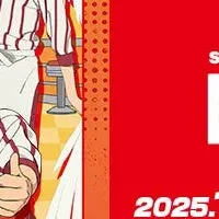 『チェンソーマン』コラボ