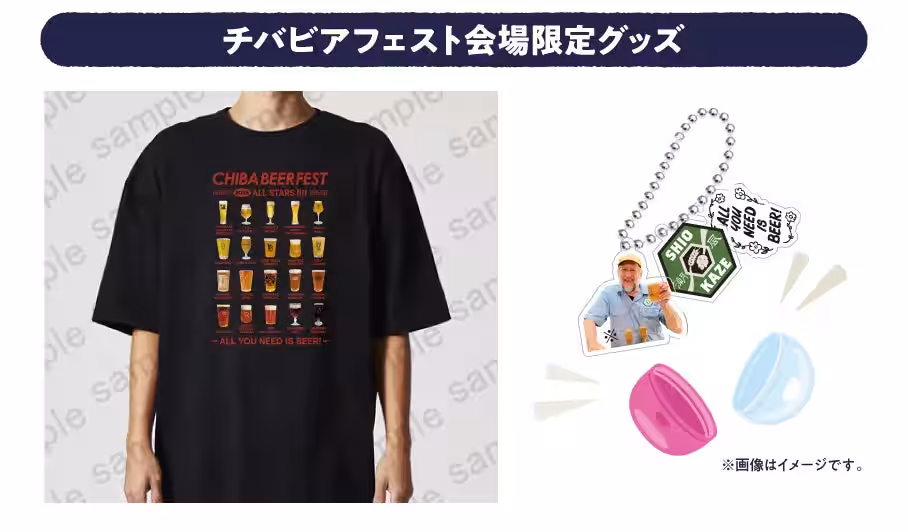画像15