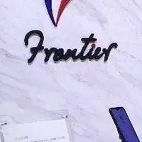 フロンティアの新サービス