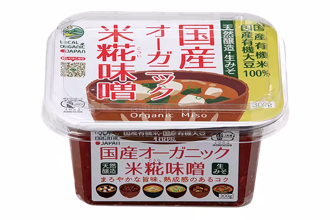 画像10