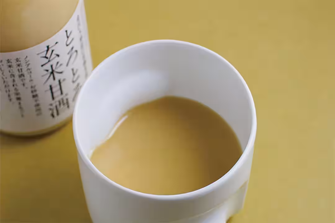 画像6
