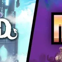 コラボバンドル発売