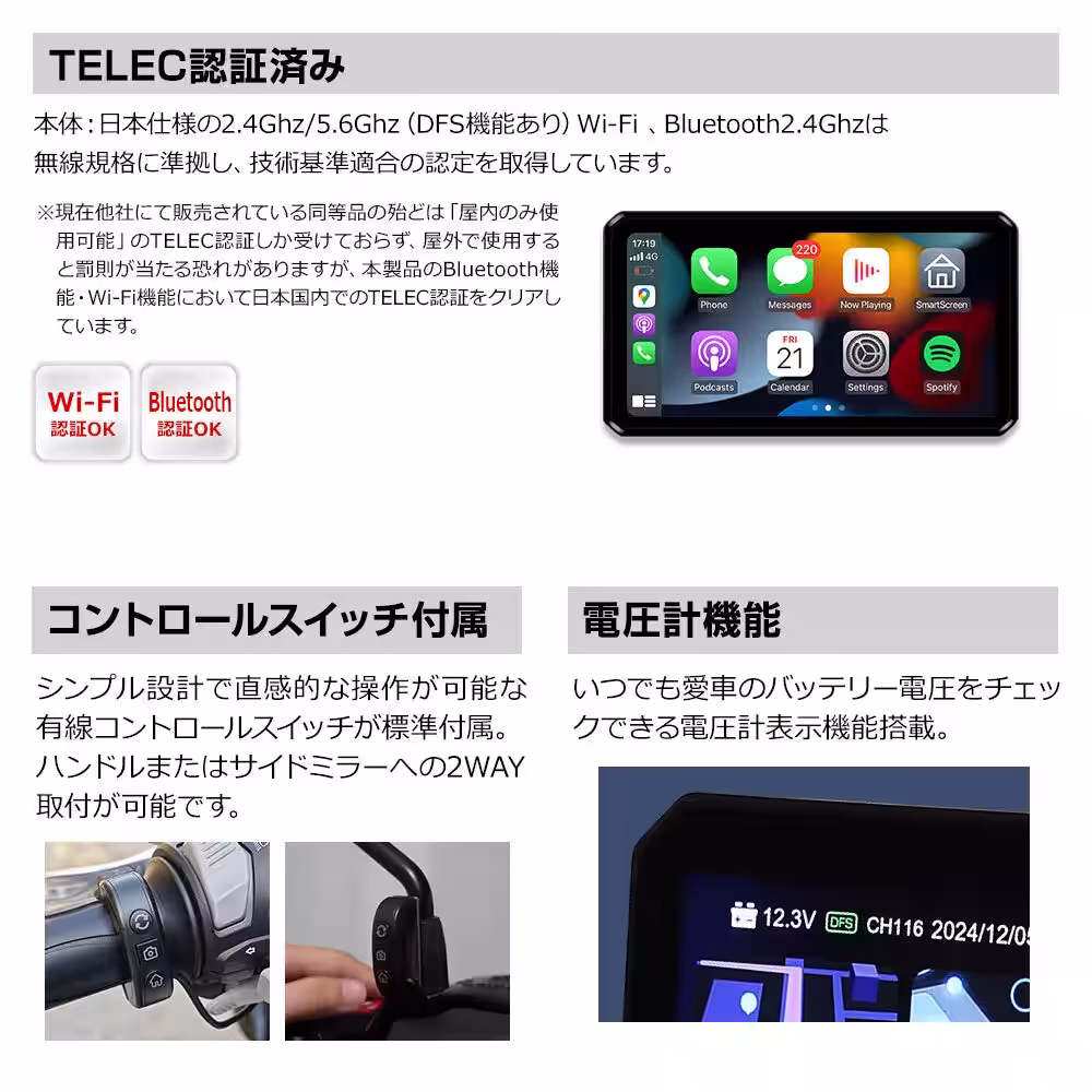 画像7