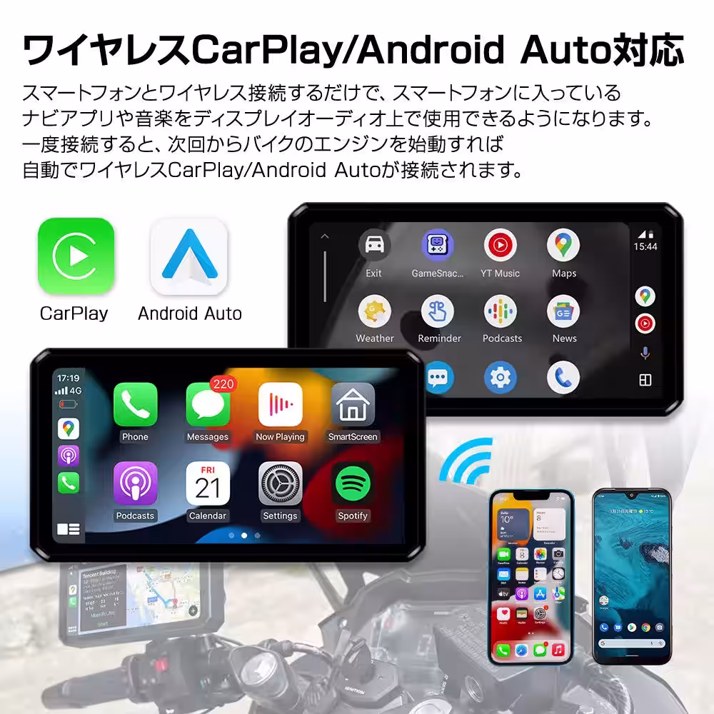 画像5
