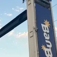 新カラオケBanBan