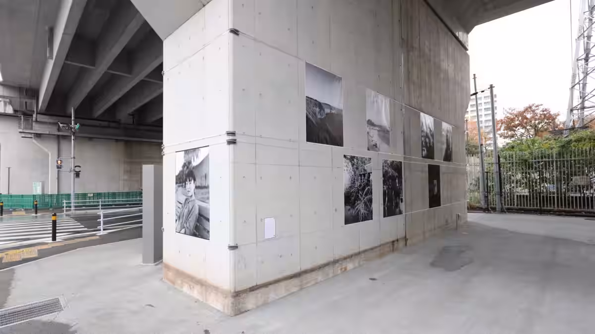 画像10