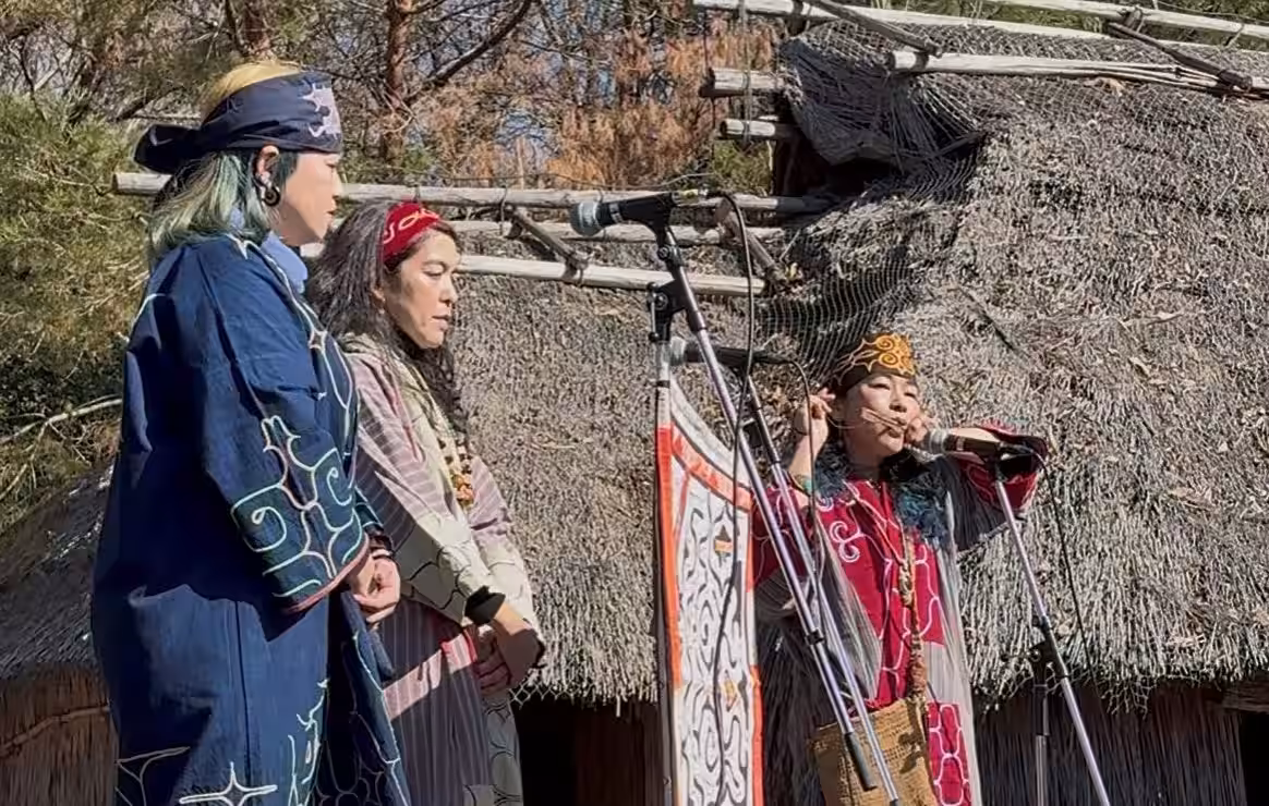 画像6
