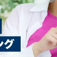 TOEIC初心者トレーニング