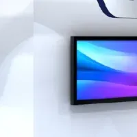 デュアルケアの新提案