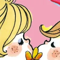 亜土ちゃんフェア