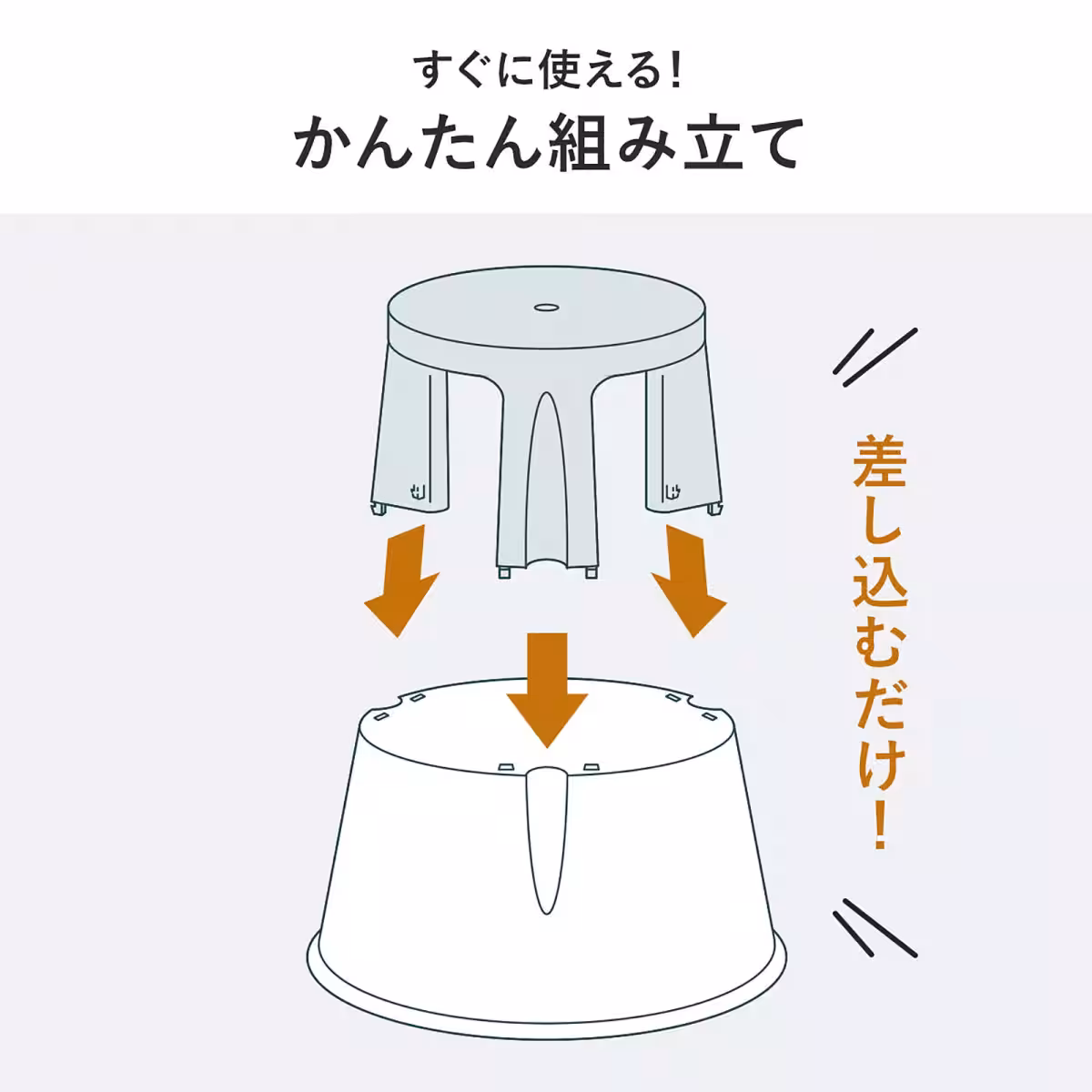 画像16