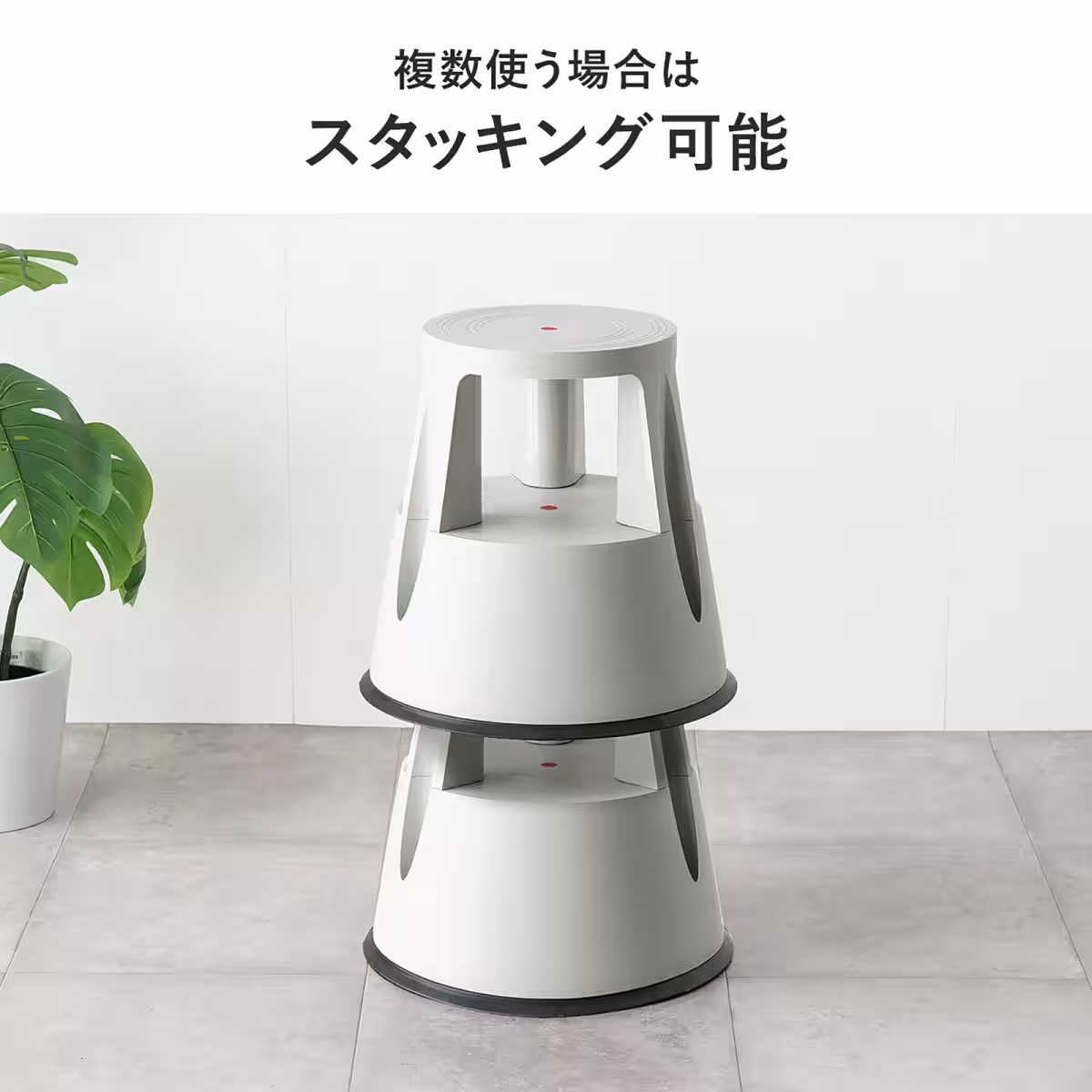 画像11