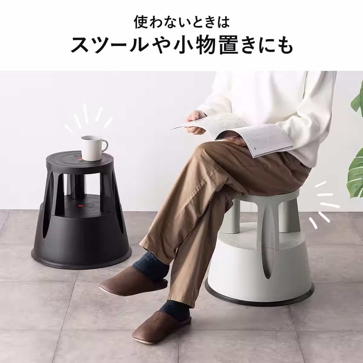 画像8