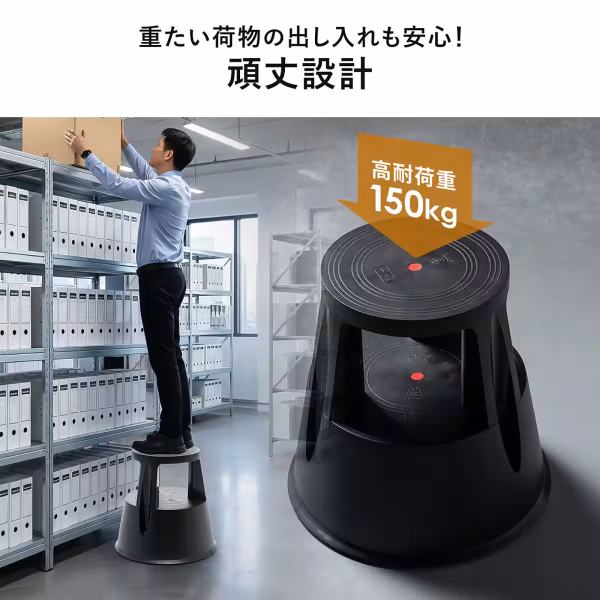 画像7