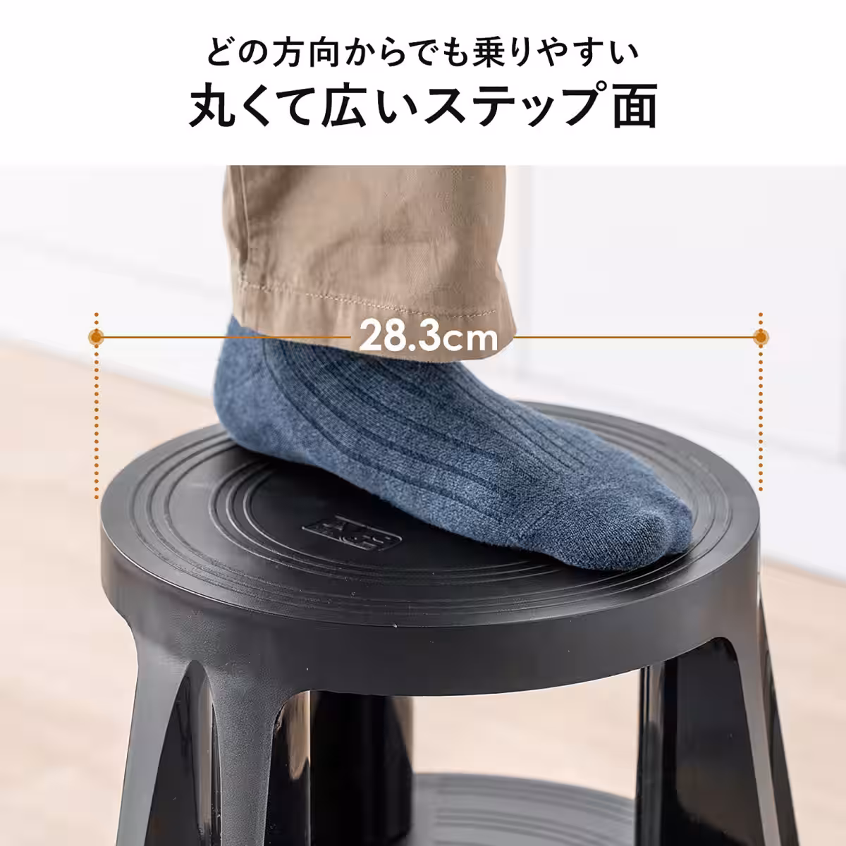 画像10