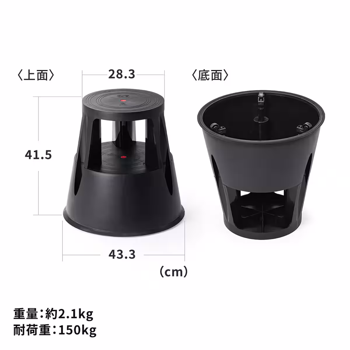 画像13