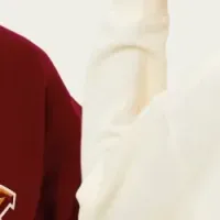 コダック新作セール