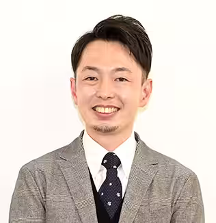 画像10