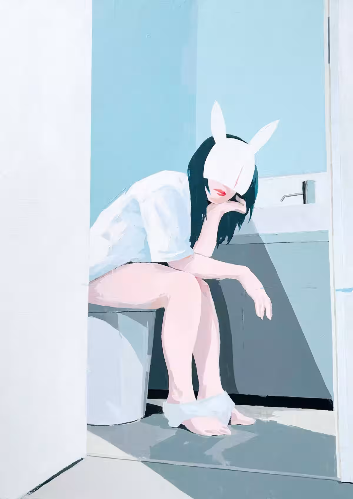画像3