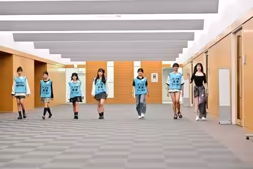 画像4