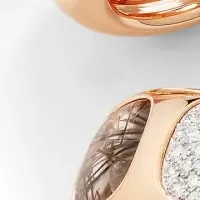 ビザンツィオ発表