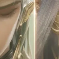 三千年の文化遺産コラボ