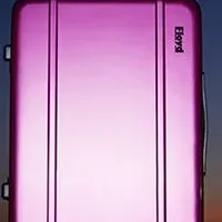 Floydポップアップ