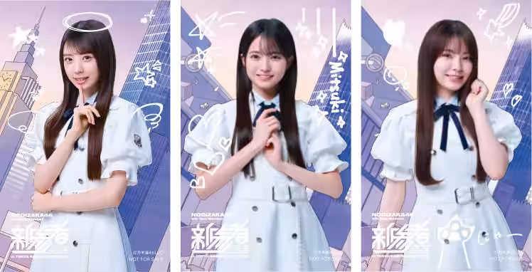 画像17