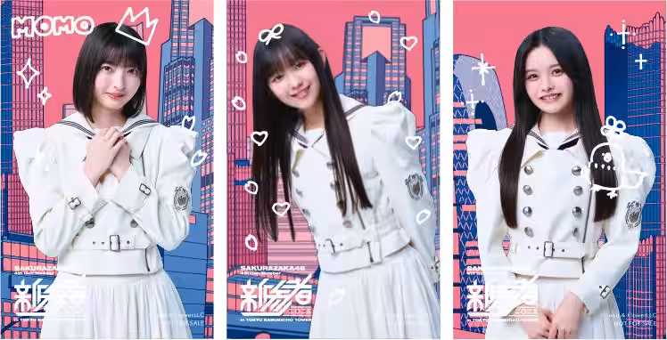 画像18