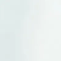 ポップアップイベント