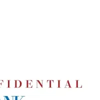 癒しの医療受賞施設