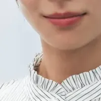 鼻まわりケアの新習慣