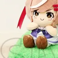 KSL Live World 2025 KLS2025 プレミアムグッズ セット KSL Live World 2025 KLS2025 プレミアムグッズ セット KSL Live