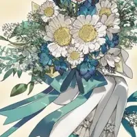 25時、赤坂で 羽山麻水のおみやげ紅茶缶 羽山 白崎セット コースター付き 25時、赤坂で』より、羽山麻水のおみやげ紅茶缶（アクリル